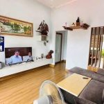 Bán Nhà Vườn 376m² Buôn Ju, Đạt Lý – Giá 3 Tỷ 950 Triệu - ảnh 5