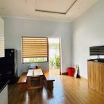 Bán Nhà Vườn 376m² Buôn Ju, Đạt Lý – Giá 3 Tỷ 950 Triệu - ảnh 6