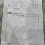Bán Đất nền 150m² Hẻm Cấp 1 QL26 Tân An – 1 Tỷ 070 Triệu - ảnh 4
