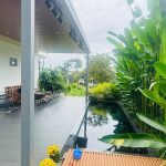 Bán Biệt Thự Nhà Vườn 550m² Buôn Ma Thuột – Thiết Kế Hiện Đại Giá 4.1 Tỷ - ảnh 3