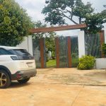 Bán Biệt Thự Nhà Vườn 550m² Buôn Ma Thuột – Thiết Kế Hiện Đại Giá 4.1 Tỷ - ảnh 5