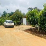 Bán Biệt Thự Nhà Vườn 550m² Buôn Ma Thuột – Thiết Kế Hiện Đại Giá 4.1 Tỷ - ảnh 6
