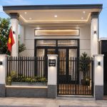 Bán Nhà Mê Lửng 150m² Hẻm 139 Ama Khê Phường Tân Lập – Giá 4 Tỷ 850 Triệu - ảnh 2