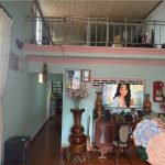 Bán Nhà Mê Lửng 150m² Hẻm 139 Ama Khê Phường Tân Lập – Giá 4 Tỷ 850 Triệu - ảnh 4