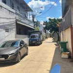 Bán Nhà Mê Lửng 150m² Hẻm 139 Ama Khê Phường Tân Lập – Giá 4 Tỷ 850 Triệu - ảnh 6