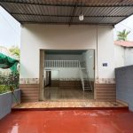 Bán Nhà Mặt Tiền 250m² Krong A Tân An – Giá 2.45 Tỷ Có Thương Lượng - ảnh 3