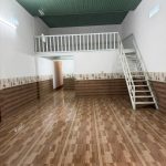 Bán Nhà Mặt Tiền 250m² Krong A Tân An – Giá 2.45 Tỷ Có Thương Lượng - ảnh 4