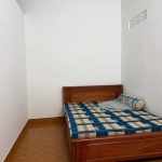 Bán Nhà Mặt Tiền 250m² Krong A Tân An – Giá 2.45 Tỷ Có Thương Lượng - ảnh 5