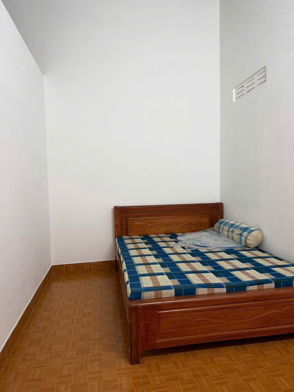 Bán Nhà Mặt Tiền 250m² Krong A Tân An – Giá 2.45 Tỷ Có Thương Lượng