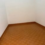 Bán Nhà Mặt Tiền 250m² Krong A Tân An – Giá 2.45 Tỷ Có Thương Lượng - ảnh 6