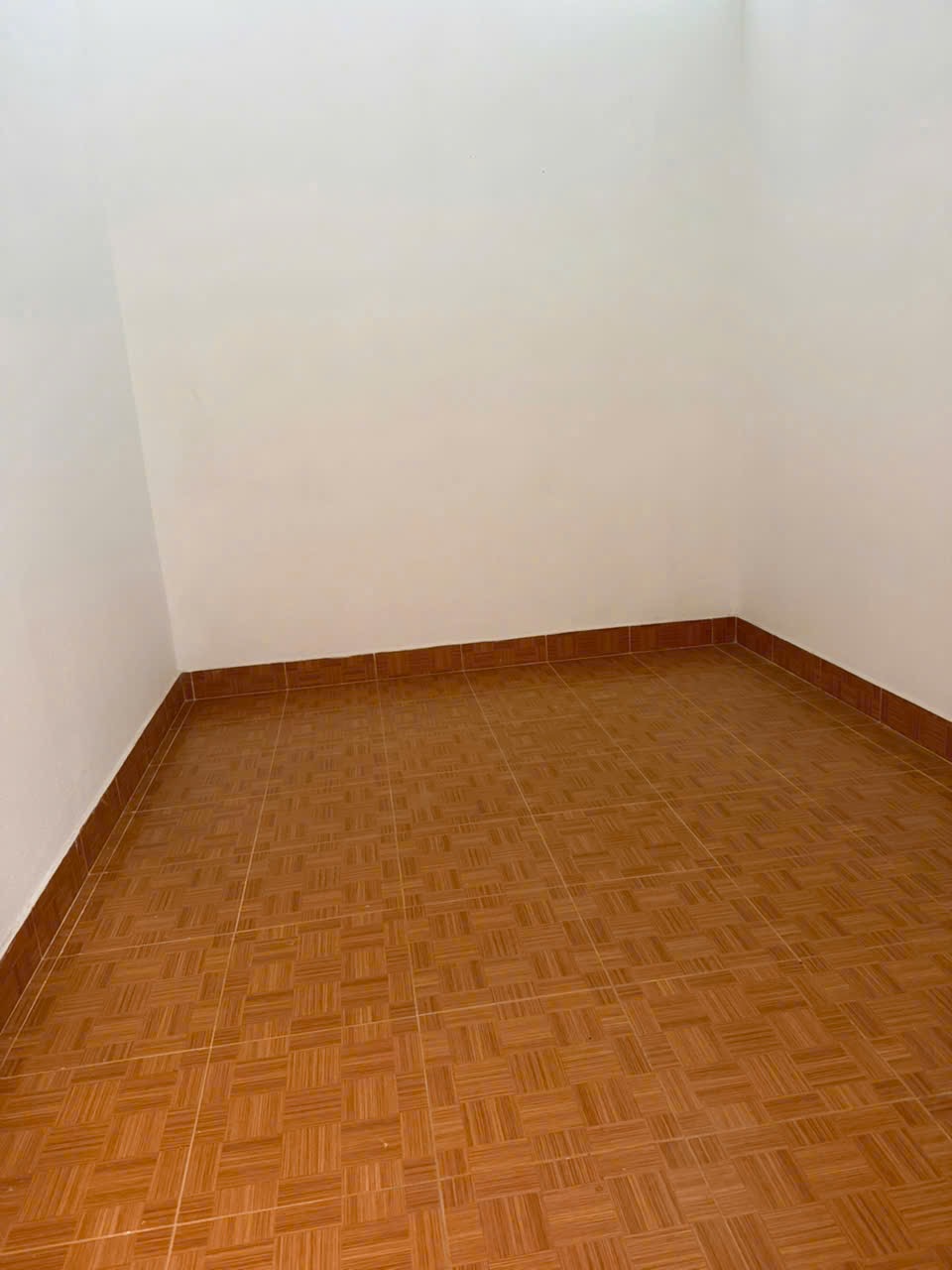 Bán Nhà Mặt Tiền 250m² Krong A Tân An – Giá 2.45 Tỷ Có Thương Lượng