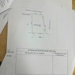 Bán Đất Nền 252m² Hẻm 117 Ama Khê BMT – Góc 2 Mặt Tiền Giá 8.5 Tỷ - ảnh 4