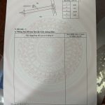Bán Đất 250m² Phường Tân An BMT – Hẻm Cấp 1 QL26 Giá 1 Tỷ 490 - ảnh 4