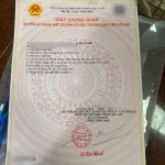 Bán Đất 250m² Phường Tân An BMT – Hẻm Cấp 1 QL26 Giá 1 Tỷ 490 - ảnh 5