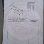 Bán Đất Nền 85m² Hẻm 235 Nguyễn Văn Cừ BMT – Giá 1 Tỷ 770 Triệu Nở Hậu - ảnh 3