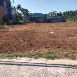 Bán Đất Nền 110m² Mặt Tiền KA12 Tân An – 1 Tỷ 690 Triệu - ảnh 4