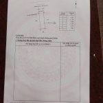 Bán Đất Nền 110m² Mặt Tiền KA12 Tân An – 1 Tỷ 690 Triệu - ảnh 6