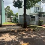 Bán Đất Nền 120m² Mặt Tiền Y Linh Tân Lập – Giá 3 Tỷ 950 Triệu - ảnh 2