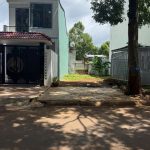 Bán Đất Nền 120m² Mặt Tiền Y Linh Tân Lập – Giá 3 Tỷ 950 Triệu - ảnh 3