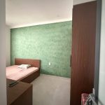 Bán Nhà Phố 72m² Khu Lê Vụ Tân Lợi BMT – Giá 4 Tỷ 500 Triệu Sân Ô Tô - ảnh 2