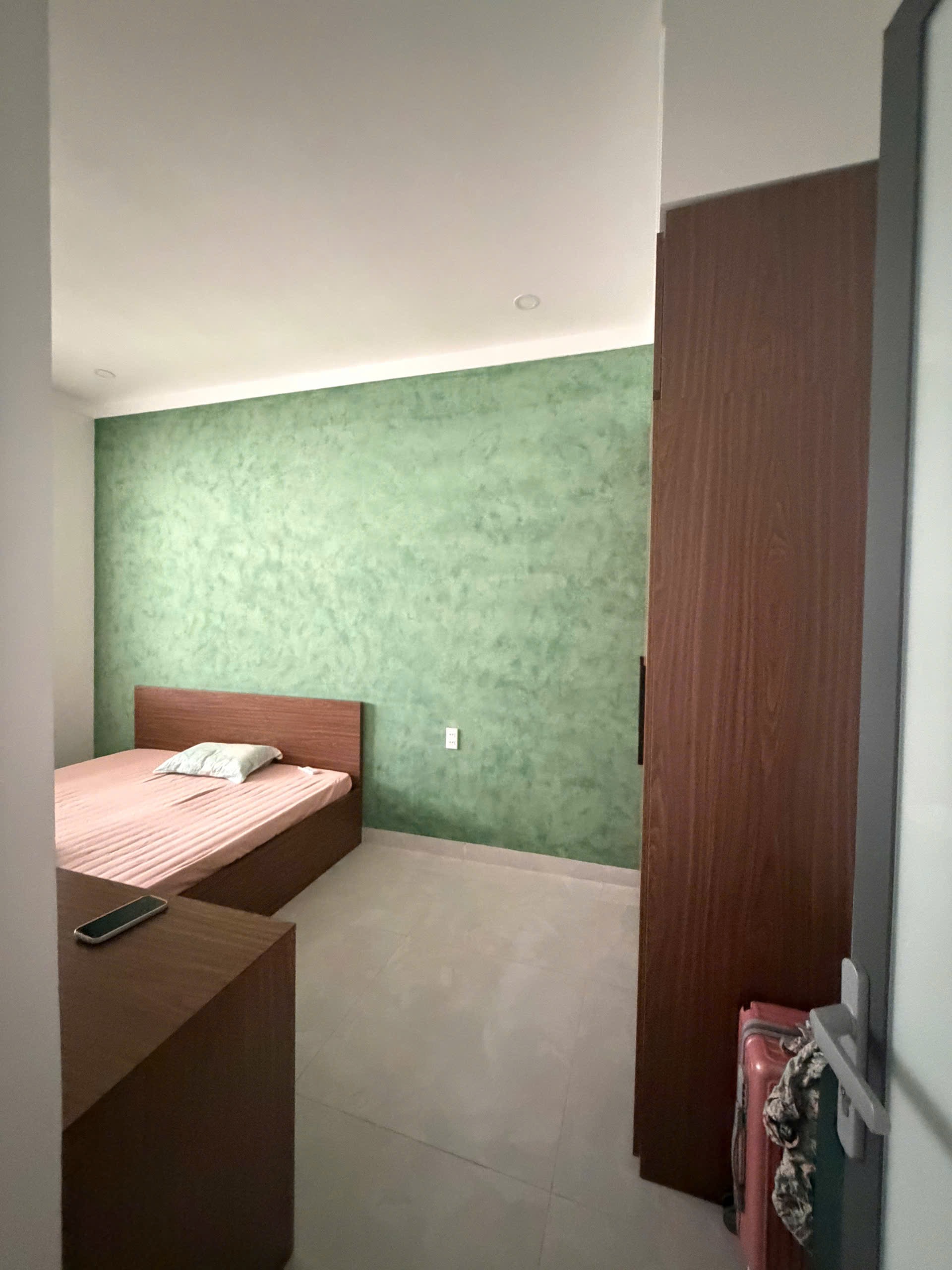 Bán Nhà Phố 72m² Khu Lê Vụ Tân Lợi BMT – Giá 4 Tỷ 500 Triệu Sân Ô Tô