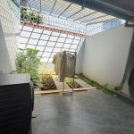 Bán Nhà Phố 72m² Khu Lê Vụ Tân Lợi BMT – Giá 4 Tỷ 500 Triệu Sân Ô Tô - ảnh 3
