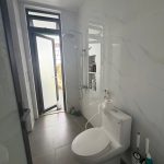 Bán Nhà Phố 72m² Khu Lê Vụ Tân Lợi BMT – Giá 4 Tỷ 500 Triệu Sân Ô Tô - ảnh 4
