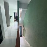 Bán Nhà Phố 72m² Khu Lê Vụ Tân Lợi BMT – Giá 4 Tỷ 500 Triệu Sân Ô Tô - ảnh 5