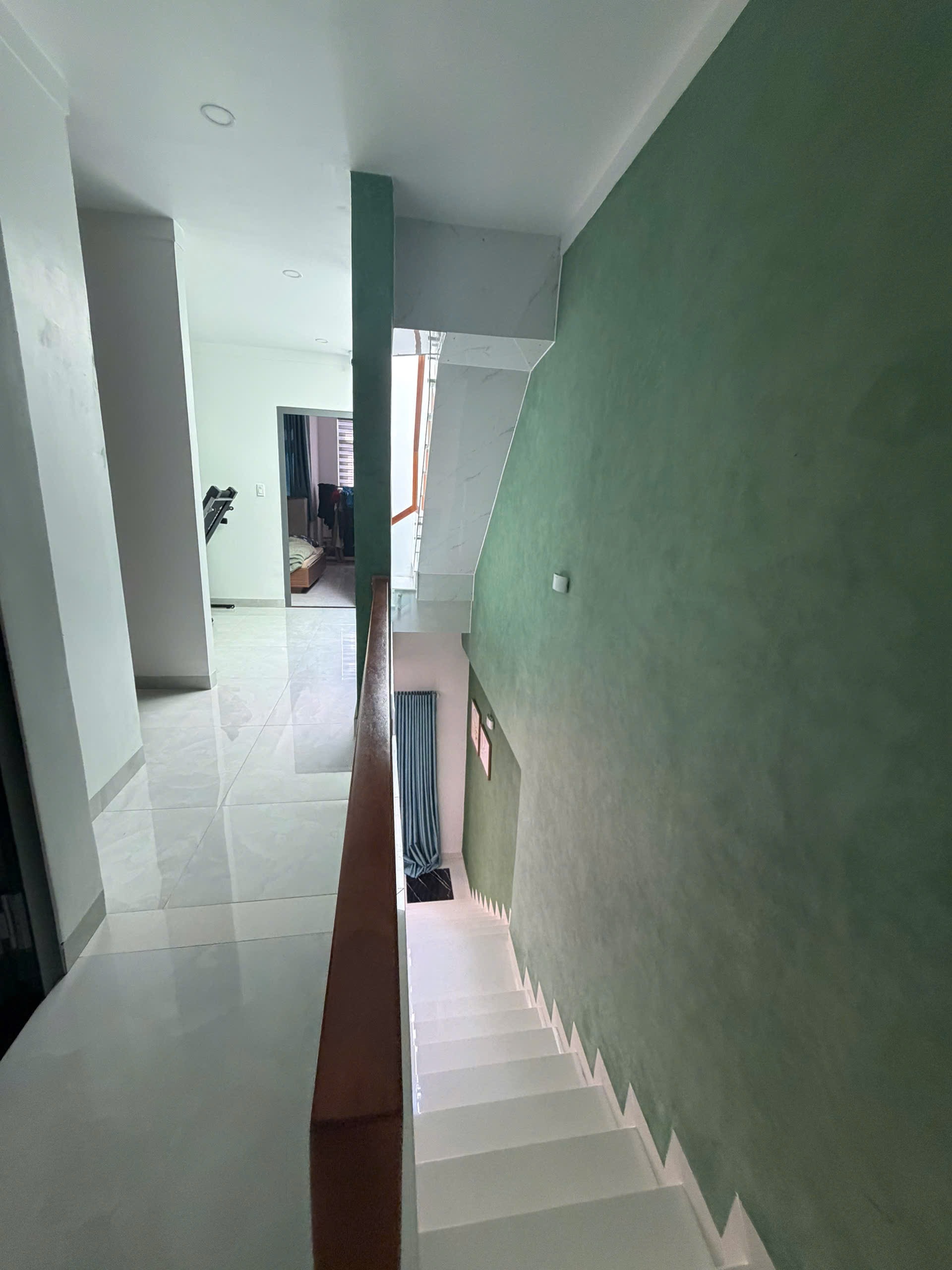 Bán Nhà Phố 72m² Khu Lê Vụ Tân Lợi BMT – Giá 4 Tỷ 500 Triệu Sân Ô Tô