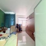 Bán Nhà Phố 72m² Khu Lê Vụ Tân Lợi BMT – Giá 4 Tỷ 500 Triệu Sân Ô Tô - ảnh 6