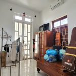 Bán Nhà Phố 131m² Đường Văn Cao Trung Tâm Buôn Ma Thuột – 9 Tỷ 680 Triệu - ảnh 2