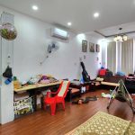 Bán Nhà Phố 131m² Đường Văn Cao Trung Tâm Buôn Ma Thuột – 9 Tỷ 680 Triệu - ảnh 3