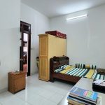Bán Nhà Phố 131m² Đường Văn Cao Trung Tâm Buôn Ma Thuột – 9 Tỷ 680 Triệu - ảnh 4