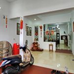 Bán Nhà Phố 131m² Đường Văn Cao Trung Tâm Buôn Ma Thuột – 9 Tỷ 680 Triệu - ảnh 5