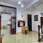 Bán Nhà Phố 131m² Đường Văn Cao Trung Tâm Buôn Ma Thuột – 9 Tỷ 680 Triệu - ảnh 6