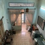 Bán Nhà Cấp 4 140m² 26 Amidoan Tân Lập BMT – Mặt Tiền Đẹp Giá 5.7 Tỷ - ảnh 2