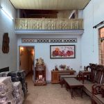 Bán Nhà Cấp 4 140m² 26 Amidoan Tân Lập BMT – Mặt Tiền Đẹp Giá 5.7 Tỷ - ảnh 3