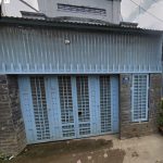 Bán Nhà Cấp 4 140m² 26 Amidoan Tân Lập BMT – Mặt Tiền Đẹp Giá 5.7 Tỷ - ảnh 4