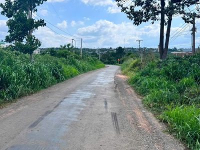 Bán Đất Nền 2300m² Gần Chợ Phú Xuân Krông Năng – Thổ Cư 1000m² Giá 3 Tỷ 350
