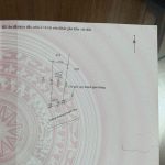 Bán Đất Nền 2300m² Gần Chợ Phú Xuân Krông Năng – Thổ Cư 1000m² Giá 3 Tỷ 350 - ảnh 5