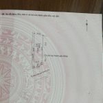 Bán Đất Nền 2300m² Gần Chợ Phú Xuân Krông Năng – Thổ Cư 1000m² Giá 3 Tỷ 350 - ảnh 6