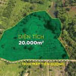 Bán Đất Vườn 20.000m² Gần Đường 19/5 Xã Ea Kao – Giá 8 Tỷ Thương Lượng - ảnh 6