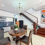 Bán Nhà Hẻm 150m² Gần Đại Học Tây Nguyên Y Wang – Giá 2 Tỷ 950 Triệu - ảnh 2