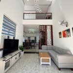 Bán Nhà Hẻm 150m² Gần Đại Học Tây Nguyên Y Wang – Giá 2 Tỷ 950 Triệu - ảnh 3