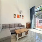 Bán Nhà Hẻm 150m² Gần Đại Học Tây Nguyên Y Wang – Giá 2 Tỷ 950 Triệu - ảnh 4