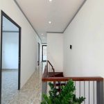Bán Nhà Hẻm 150m² Gần Đại Học Tây Nguyên Y Wang – Giá 2 Tỷ 950 Triệu - ảnh 5