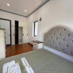 Bán Nhà Hẻm 150m² Gần Đại Học Tây Nguyên Y Wang – Giá 2 Tỷ 950 Triệu - ảnh 6