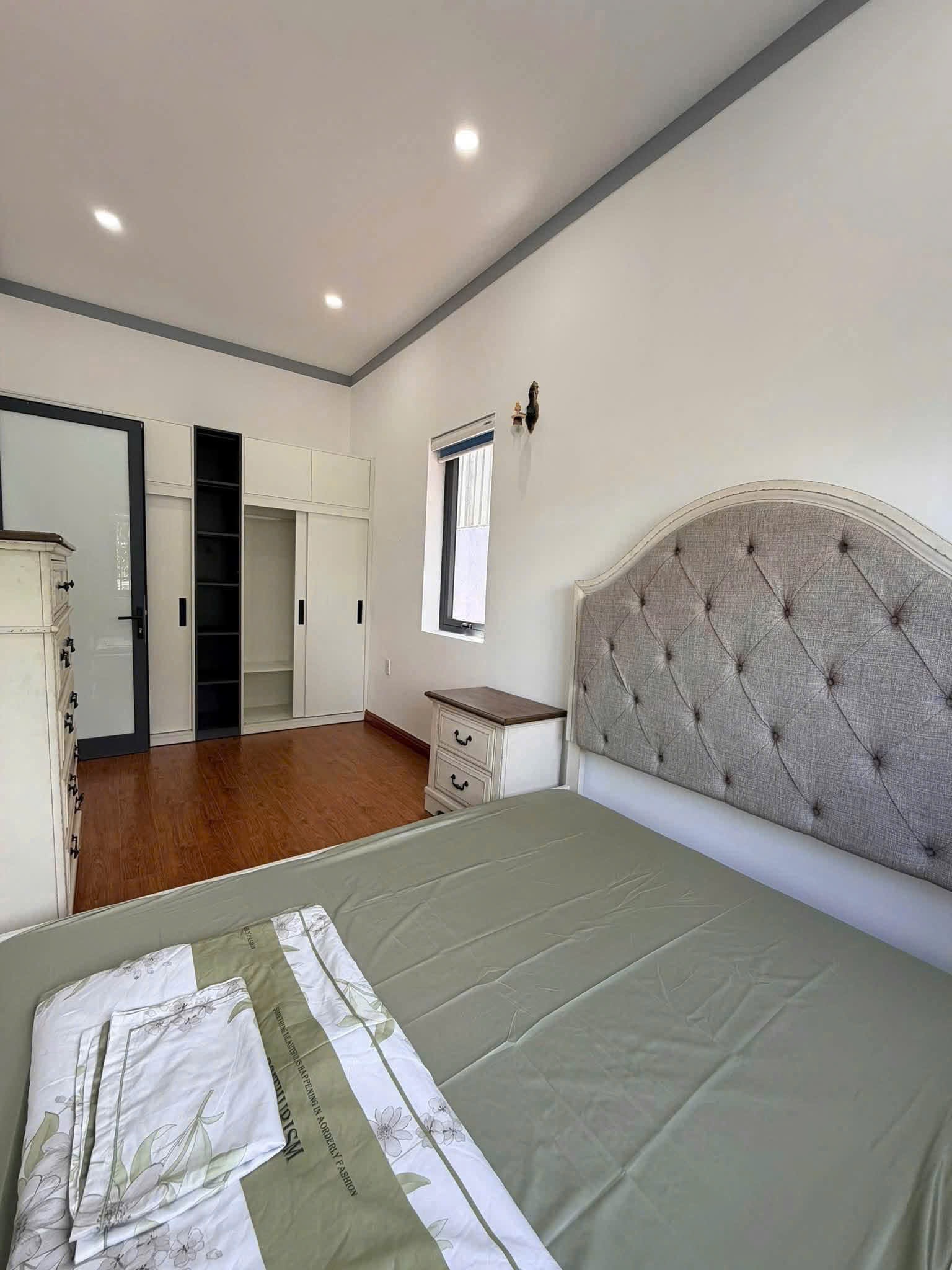 Bán Nhà Hẻm 150m² Gần Đại Học Tây Nguyên Y Wang – Giá 2 Tỷ 950 Triệu