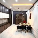 Bán Nhà 1 Mê 57m² Hẻm Mai Thị Lựu Buôn Ma Thuột – 2 Tỷ 580 Triệu Full Nội Thất - ảnh 2