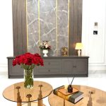 Bán Nhà 1 Mê 57m² Hẻm Mai Thị Lựu Buôn Ma Thuột – 2 Tỷ 580 Triệu Full Nội Thất - ảnh 4